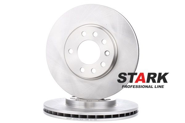 Acquista online STARK Disco freno Art.: SKOP-2004