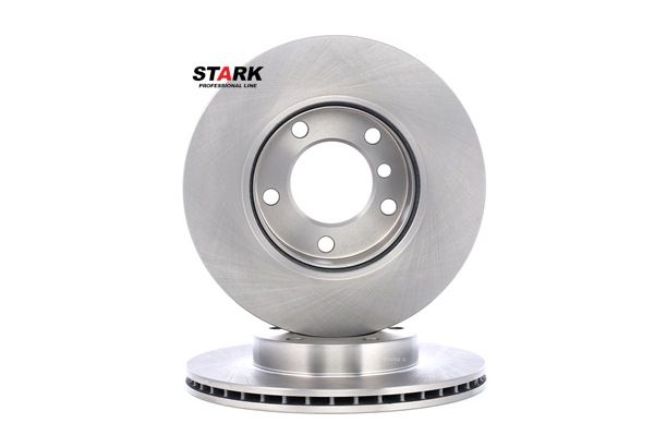 Compre STARK Disco de freno Art.: SKBM-2009 online
