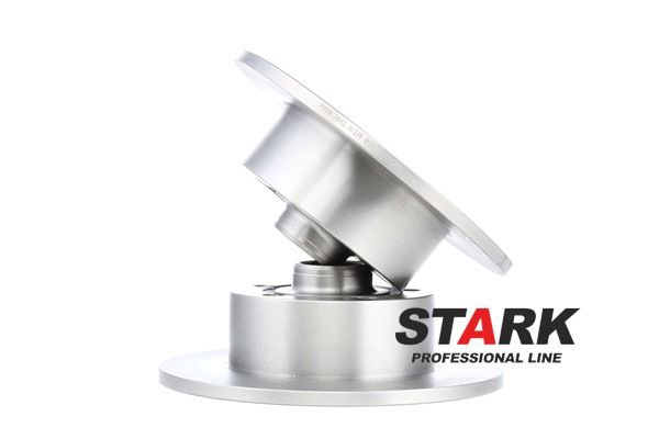 Bremsscheibe SKAD-2018 von STARK günstig für 29,04 € online kaufen