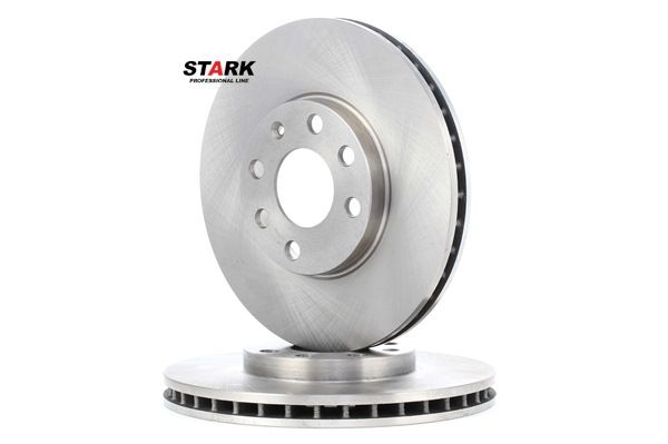 Compre STARK Disco de freno Art.: SKOP-2023 online