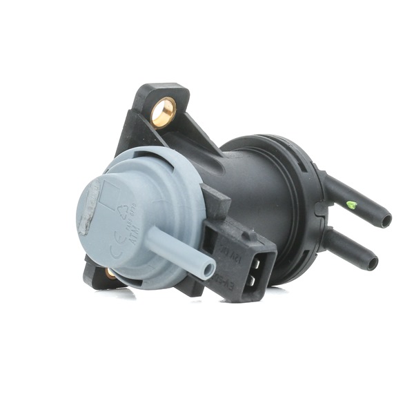 Acquista Convertitore pressione, Controllo gas scarico da ERA 555157 a buon mercato per soli 89,95 €