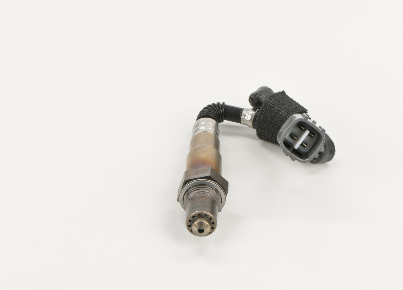 Compre Sonda lambda da BOSCH 0 258 986 719 a um preço baixo por 86,07 €