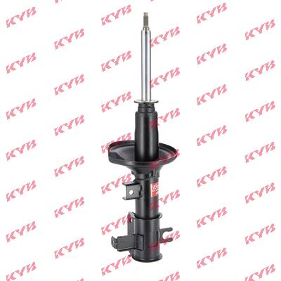 Comprar Amortiguador de KYB 334208 a bajo precio de 87,44 €