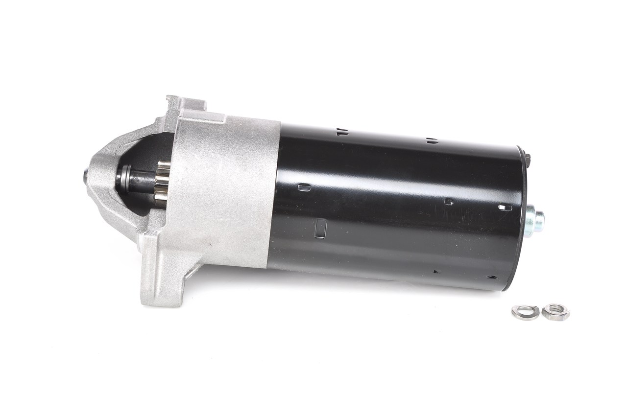 Köp Startmotor av BOSCH 0 001 109 310 till det låga priset 2306,17 kr