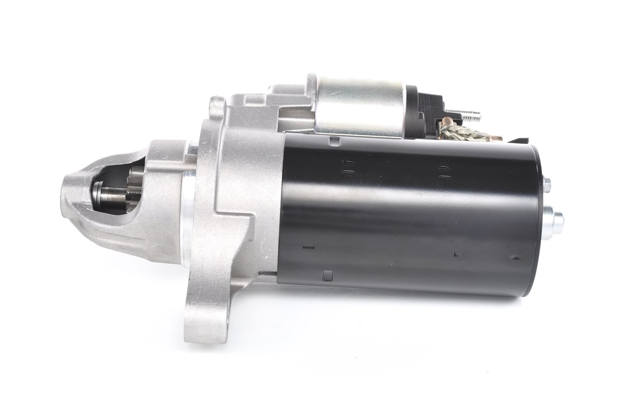 Köp Startmotor av BOSCH 0 001 109 401 till det låga priset 2645,48 kr