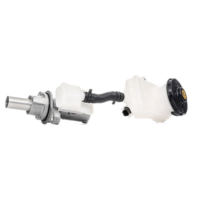Acquista Cilindro maestro del freno da BOSCH 0 204 123 758 a buon mercato per soli 224,70 €