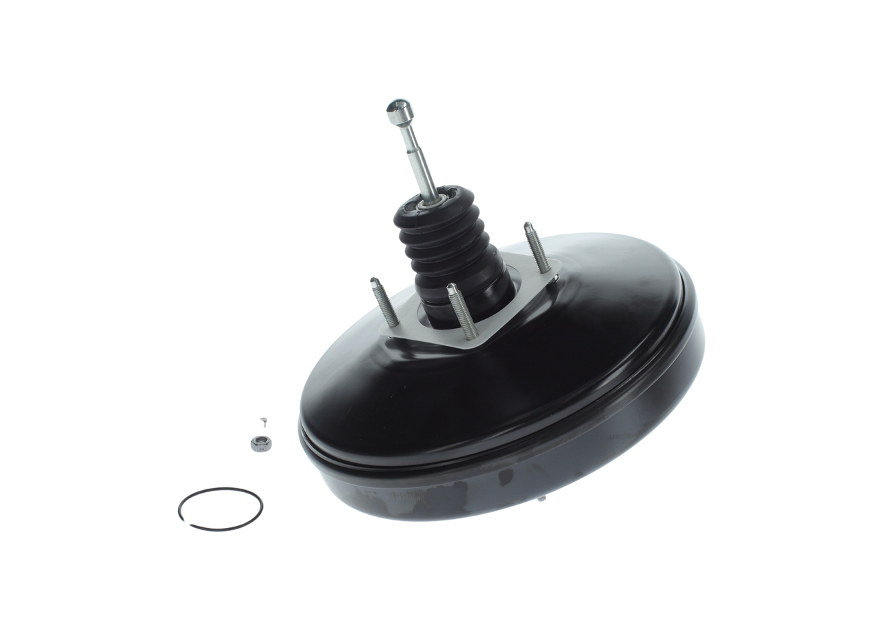Comprar Servofrenos de BOSCH 0 204 776 113 a bajo precio de 151,70 €