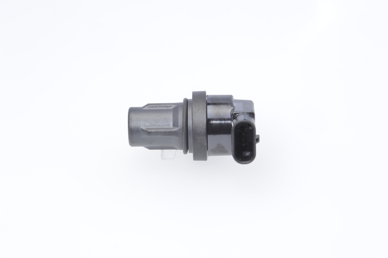 Compre Sensor, posição da árvore de cames da BOSCH 0 232 103 065 a um preço baixo por 23,13 €