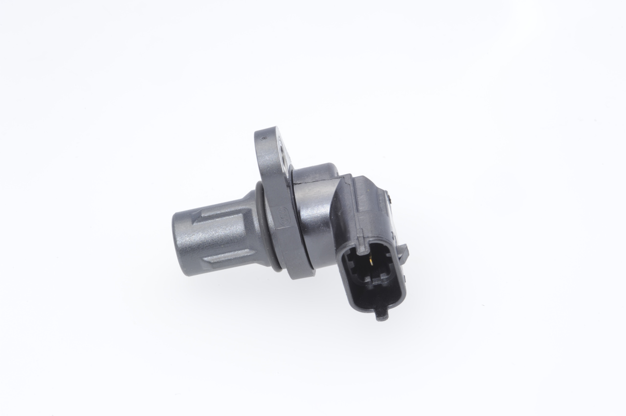 Compre Sensor, posição da árvore de cames da BOSCH 0 232 103 116 a um preço baixo por 29,82 €