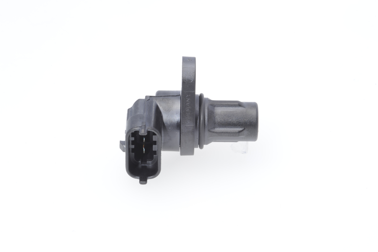 Compre Sensor, posição da árvore de cames da BOSCH 0 232 103 118 a um preço baixo por 37,72 €