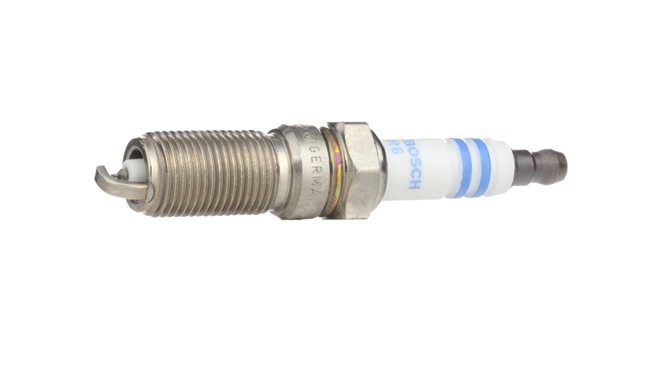 Zündkerze 0 242 230 508