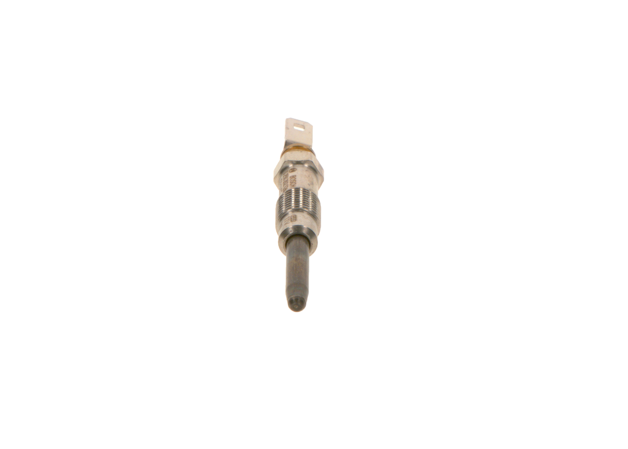 Compre Vela incandescente da BOSCH 0 250 202 126 a um preço baixo por 25,12 €