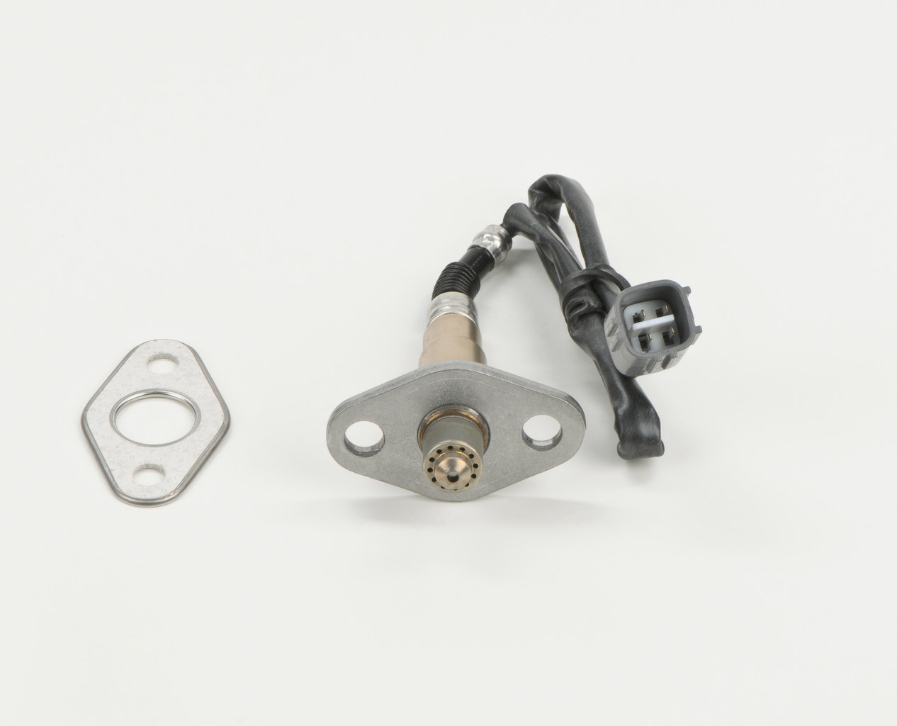 Compre Sonda lambda da BOSCH 0 258 986 620 a um preço baixo por 84,52 €