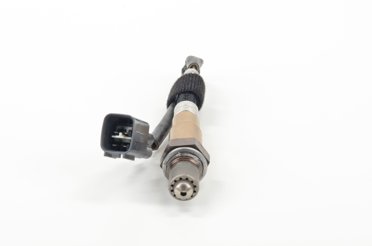 Köp Lambdasond av BOSCH 0 258 986 647 till det låga priset 871,49 kr