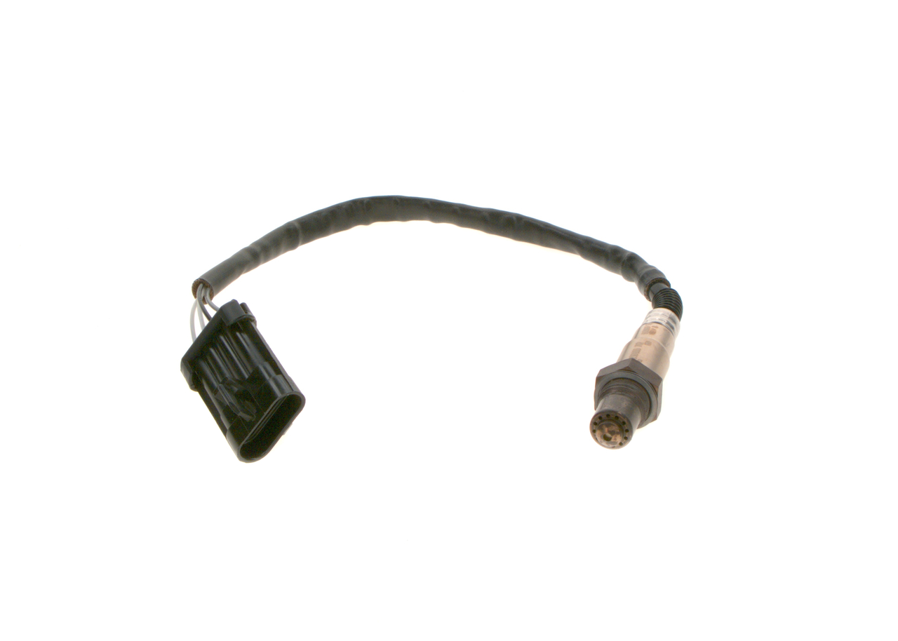 Comprar Sonda lambda de BOSCH 0 258 986 712 a bajo precio de 66,02 €