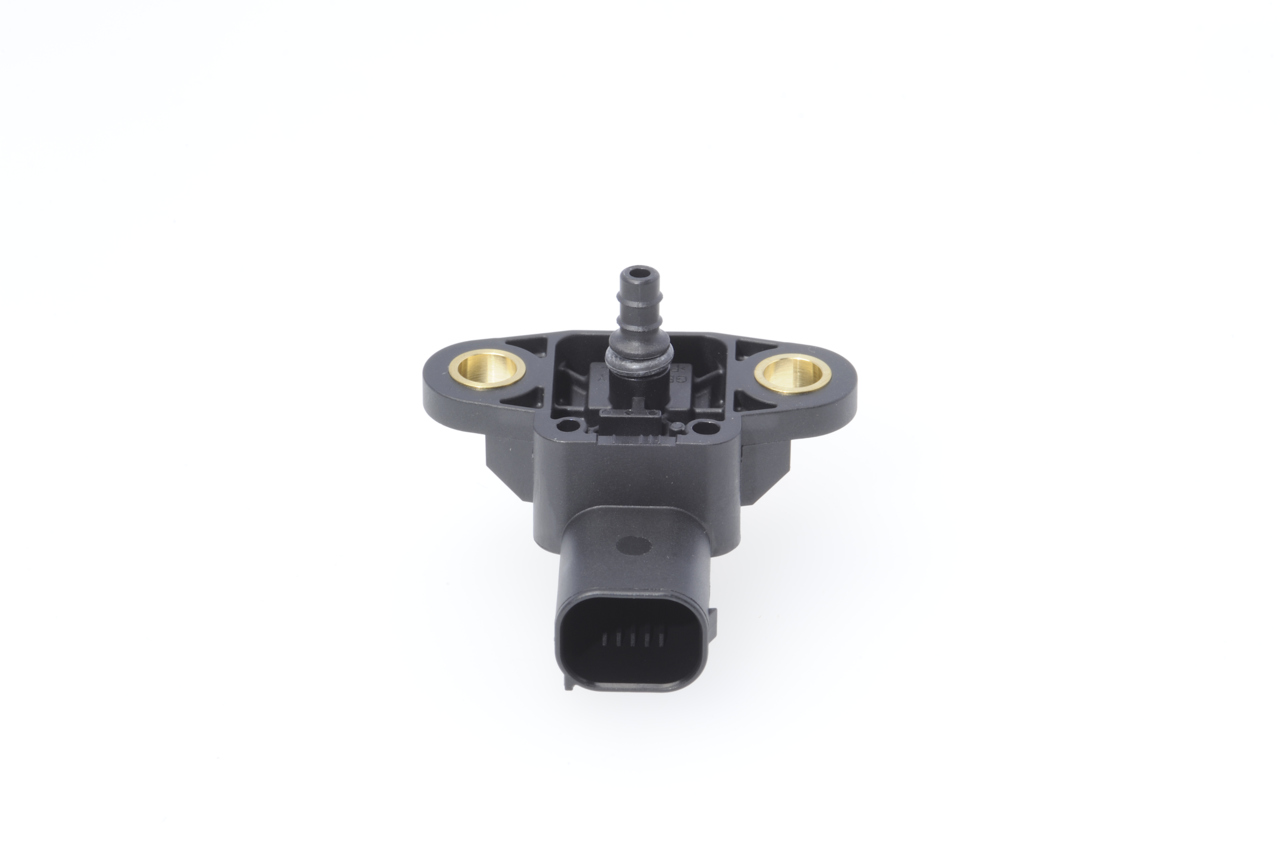 Ladedrucksensor 0 261 230 342