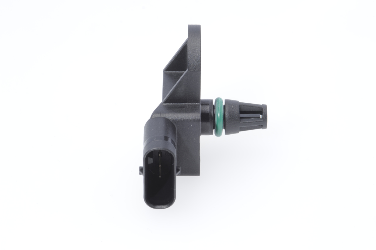Ladedrucksensor 0 261 230 359