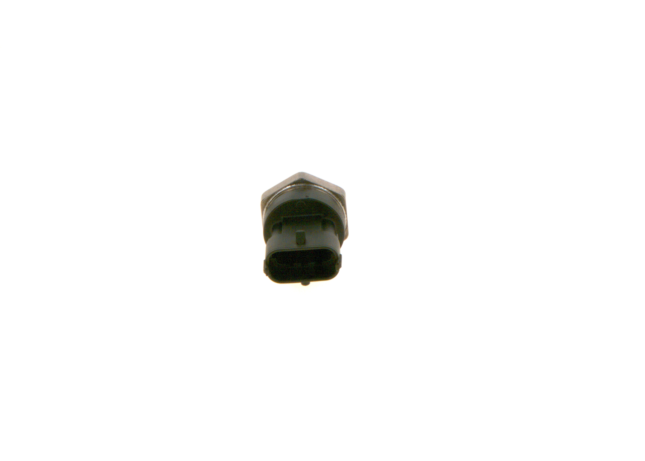 Compre Interruptor de pressão do óleo da BOSCH 0 261 230 365 a um preço baixo por 68,46 €