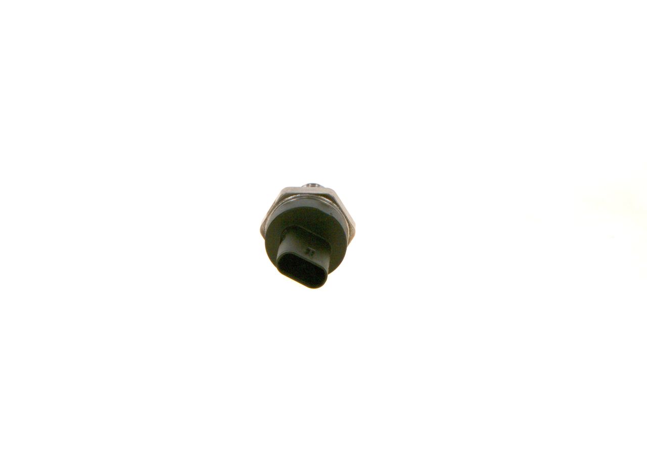 Sensor, Öltemperatur / -druck 0 261 230 402
