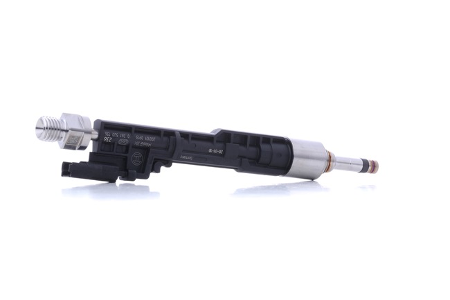 Compre Válvula injectora da BOSCH 0 261 500 136 a um preço baixo por 90,94 €