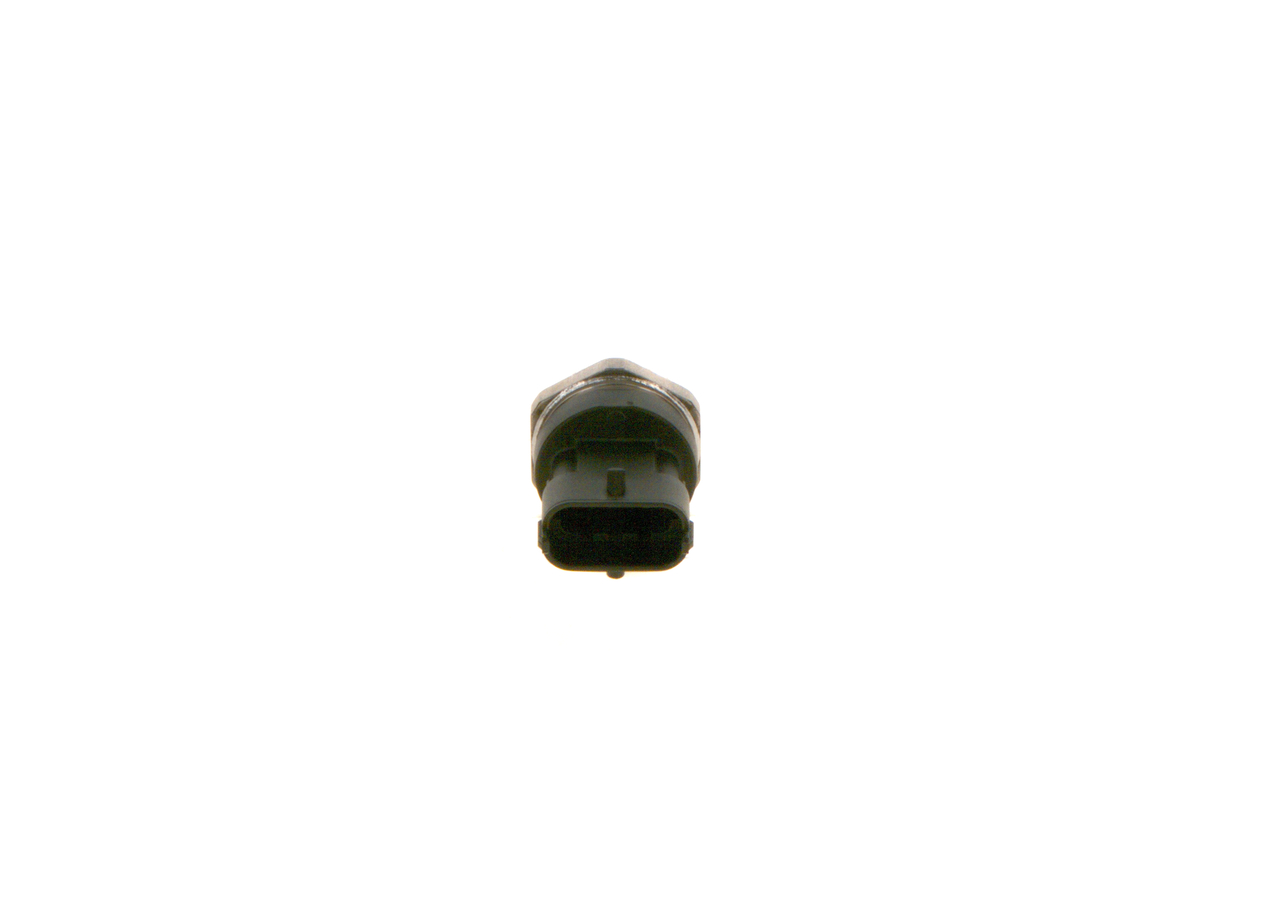 Compre Sensor, pressão do combustível da BOSCH 0 261 545 055 a um preço baixo por 49,03 €