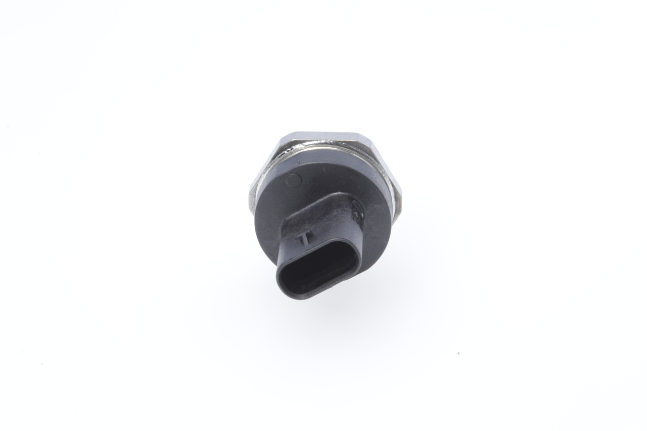 Kraftstoffdrucksensor 0 261 545 062 für CHEVROLET