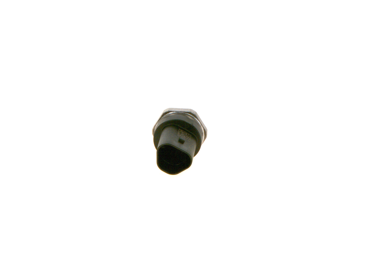 Compre Sensor, pressão do combustível da BOSCH 0 261 545 077 a um preço baixo por 42,84 €