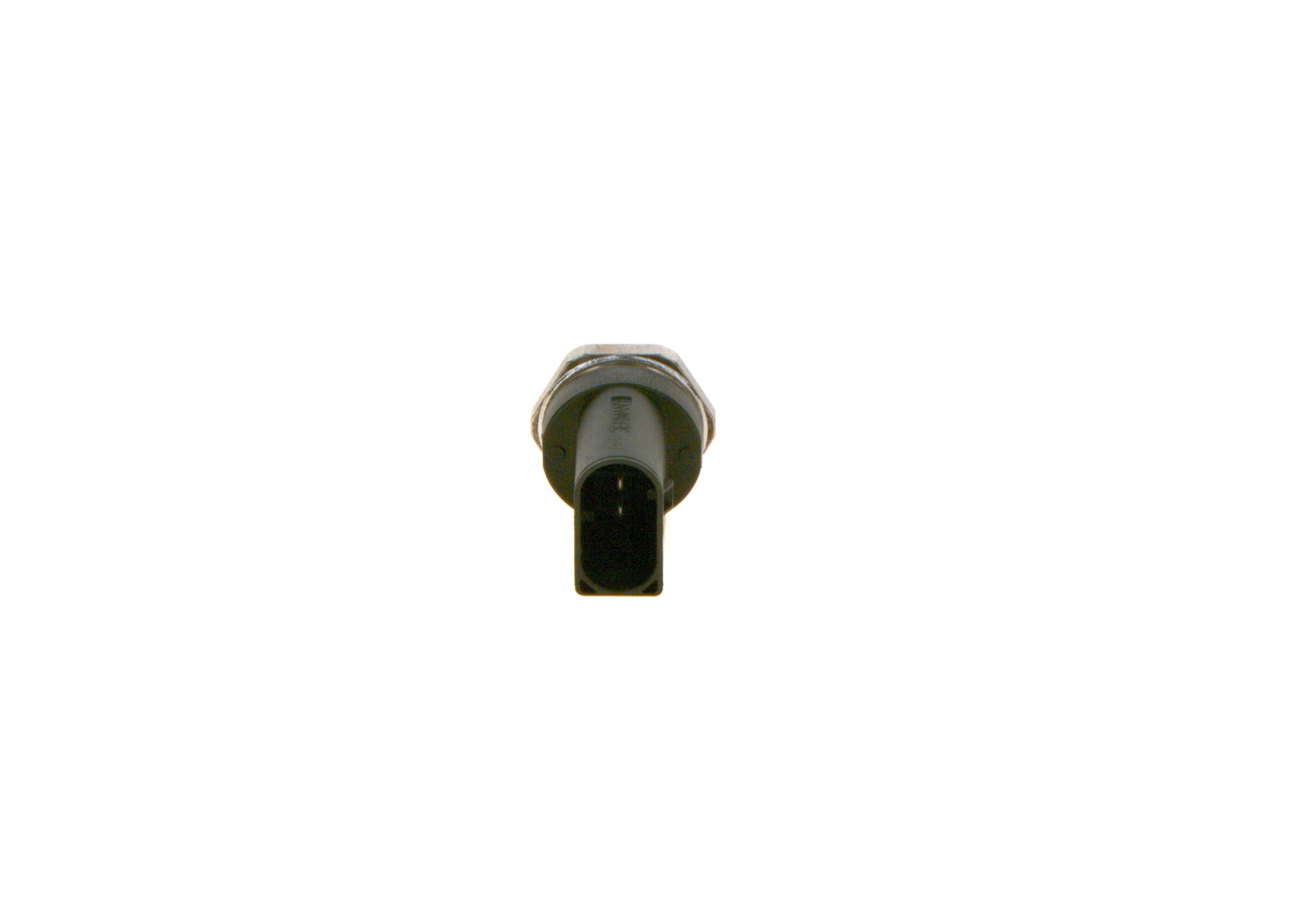Kraftstoffdrucksensor 0 261 545 078 PORSCHE von BOSCH