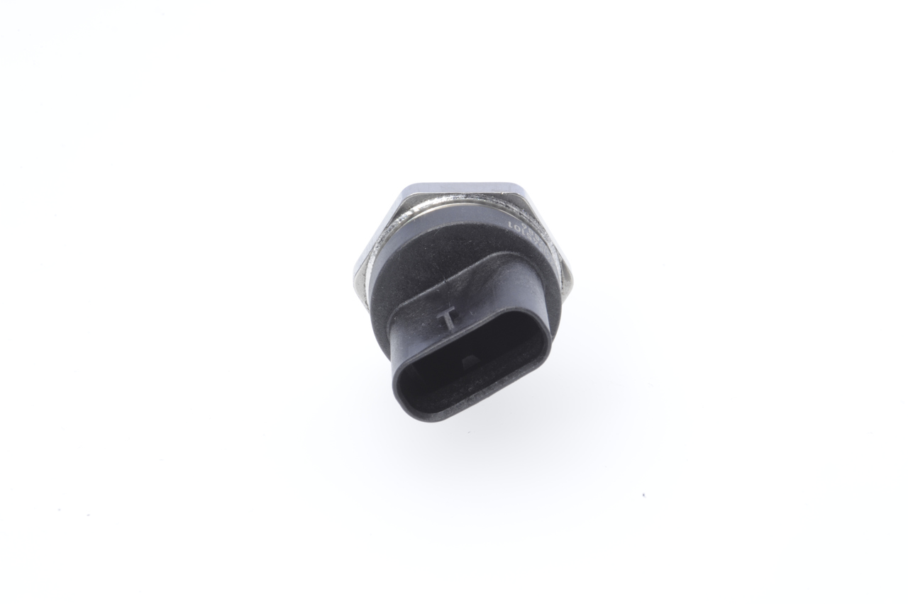 Sensor 0 261 545 101