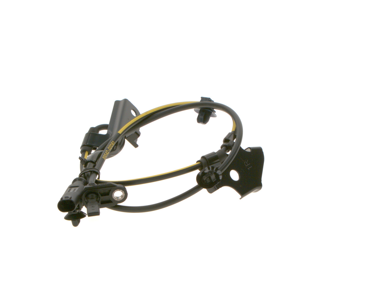 ABS-Sensor von BOSCH