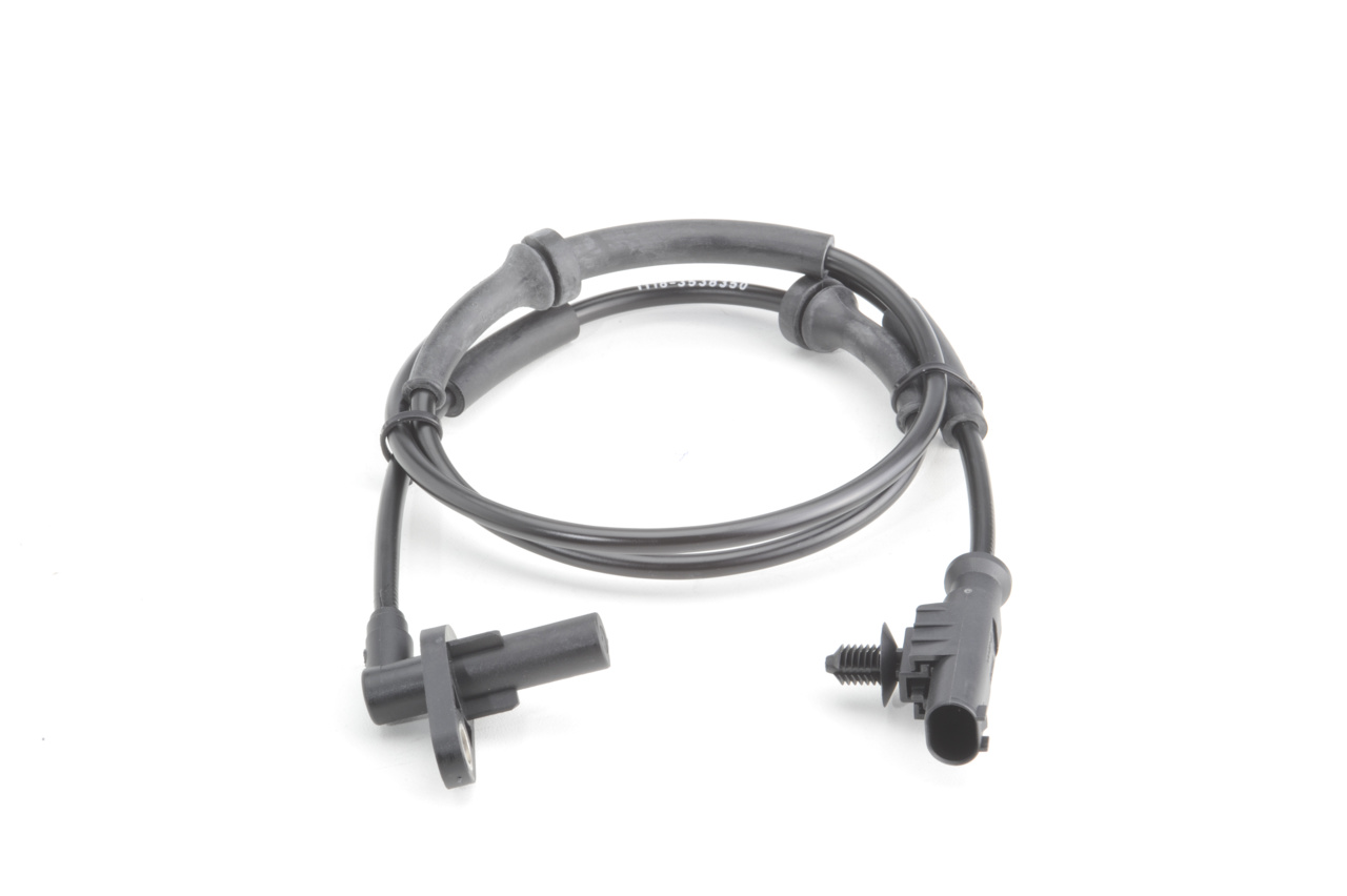 ABS-Sensor 0 265 007 885