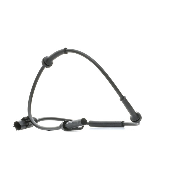 ABS-Sensor 0 265 007 886