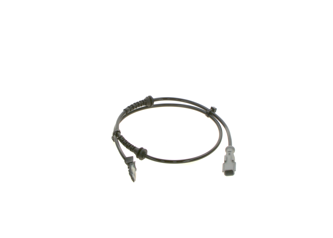 Comprar Sensor ABS de BOSCH 0 265 008 145 a bajo precio de 33,92 €