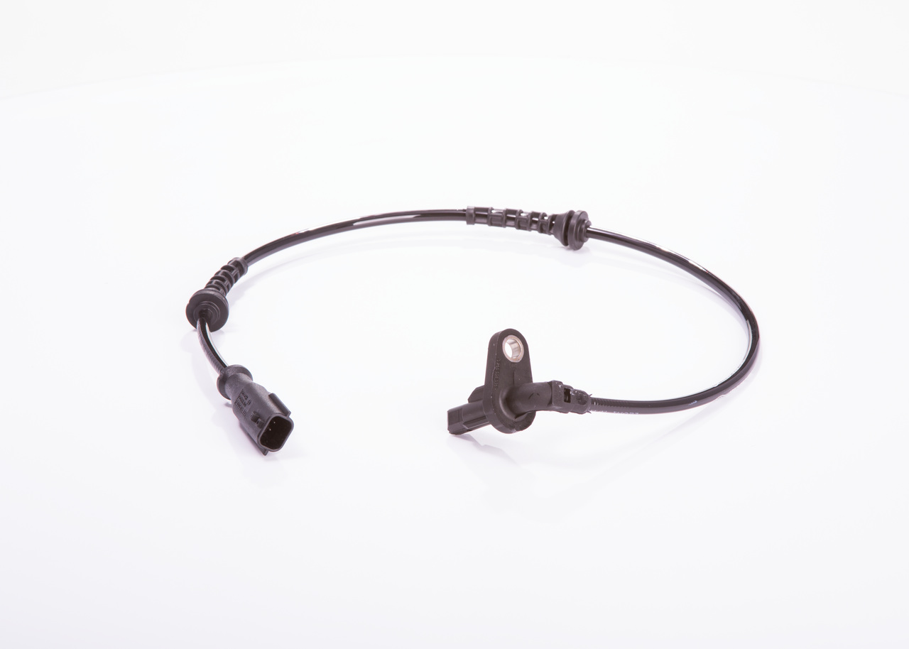 Comprar Sensor ABS de BOSCH 0 265 008 936 a bajo precio de 14,70 €