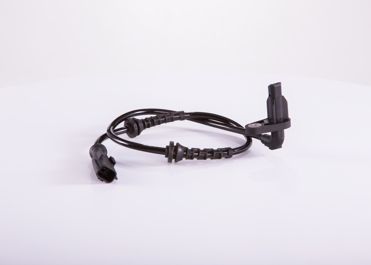 Comprar Sensor ABS de BOSCH 0 265 008 937 a bajo precio de 12,13 €
