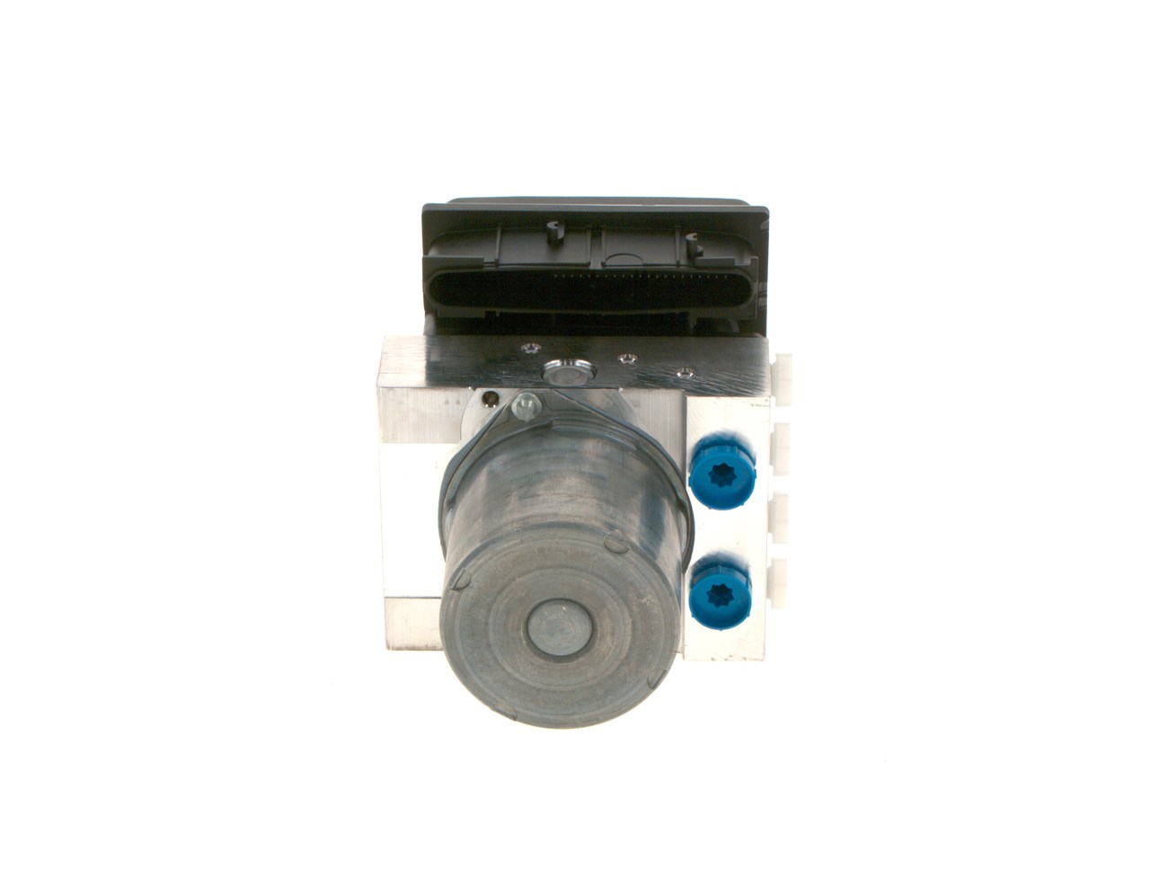 Comprar Módulo ABS de BOSCH 0 265 230 402 a bajo precio de 1352,83 €