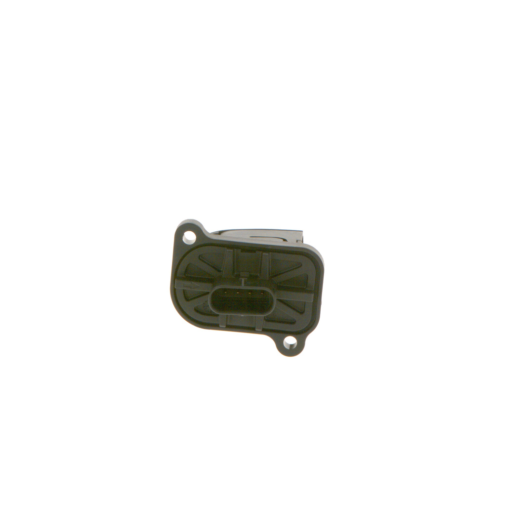 Luftmassenmesser (LMM) 0 280 218 234