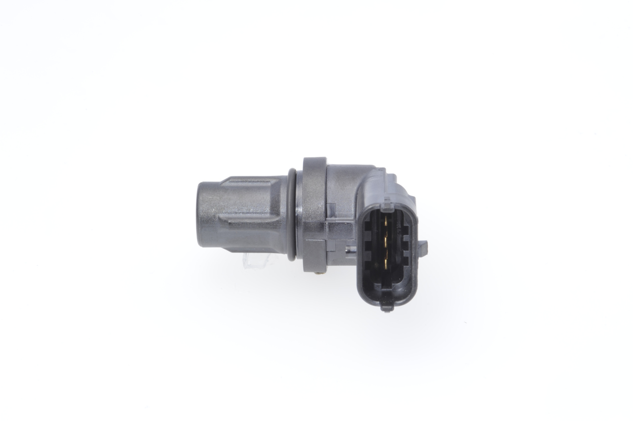 Nockenwellensensor 0 281 002 904 für CARENS II (FJ) für 33,84 CHF