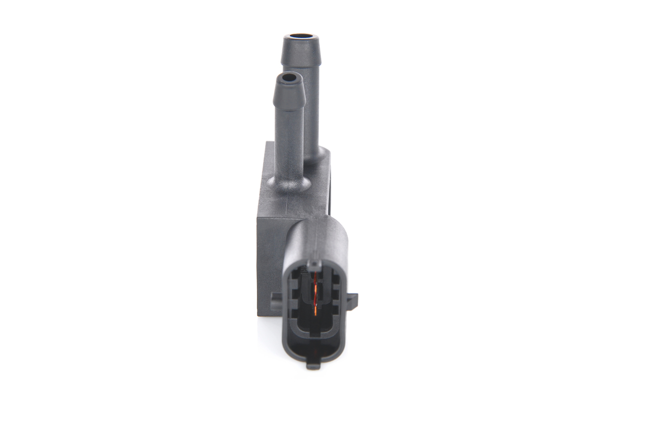 Differenzdrucksensor von BOSCH 0 281 006 079