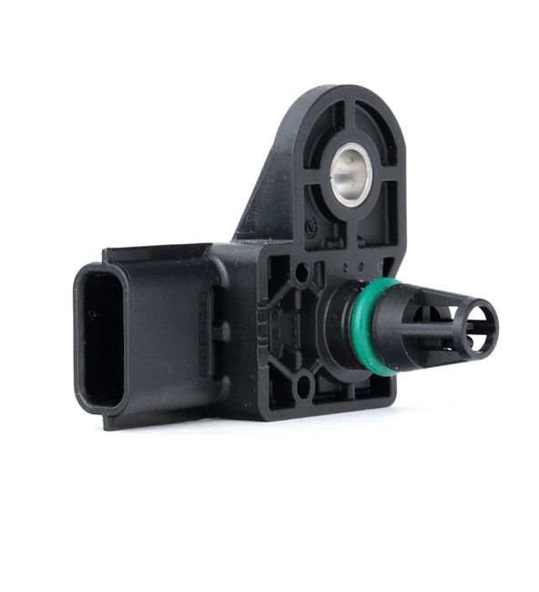 Compre Sensor, pressão de sobrealimentação da BOSCH 0 281 006 108 a um preço baixo por 28,48 €