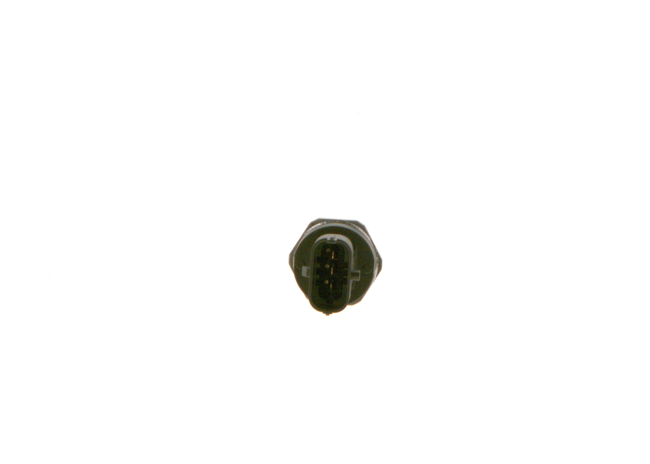 Kraftstoffdrucksensor 0 281 006 316 für HONDA
