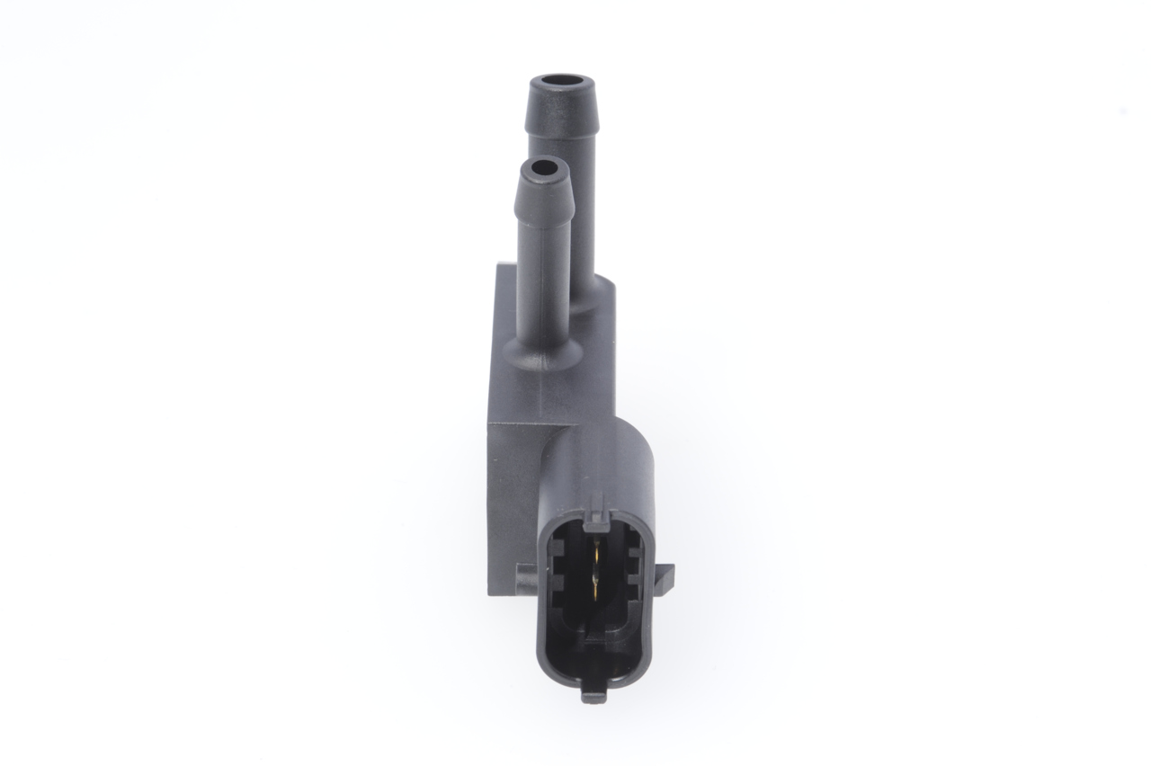 Differenzdrucksensor für VOLVO von BOSCH
