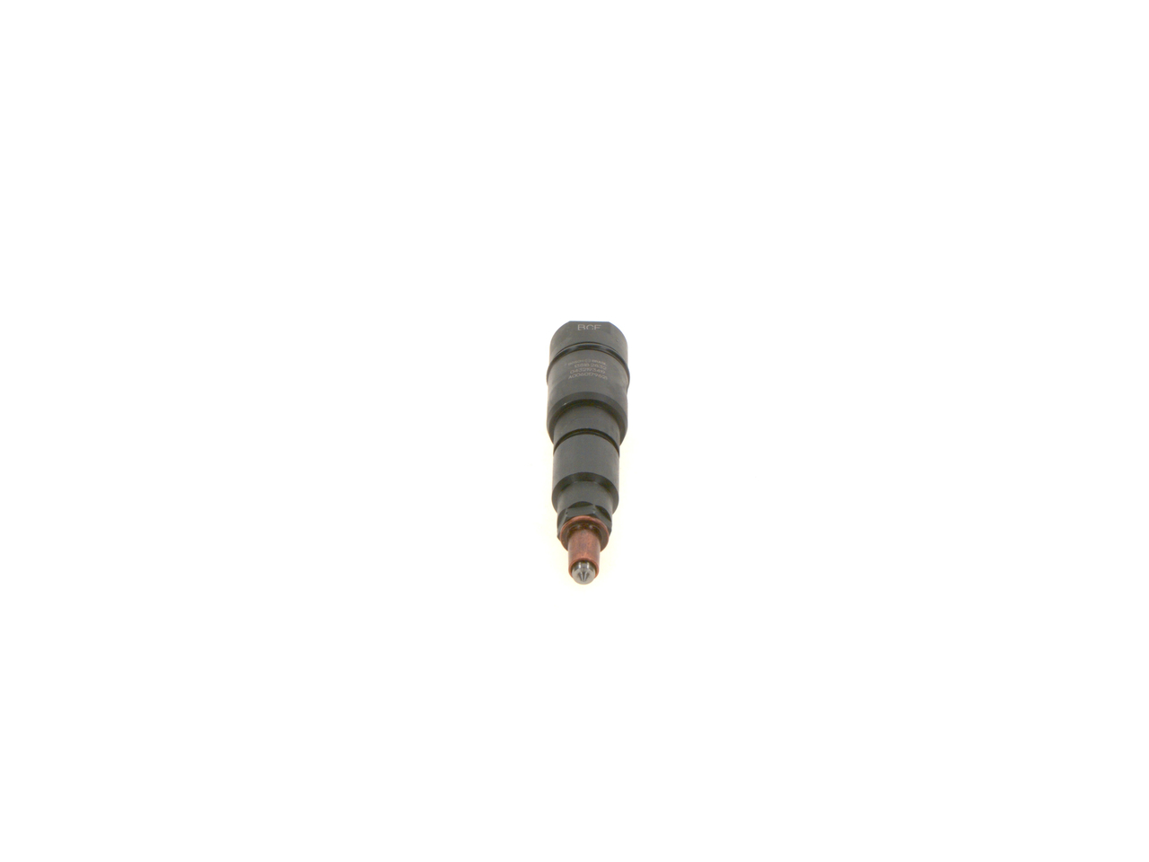 Compre Porta-injector da BOSCH 0 432 193 419 a um preço baixo por 92,29 €