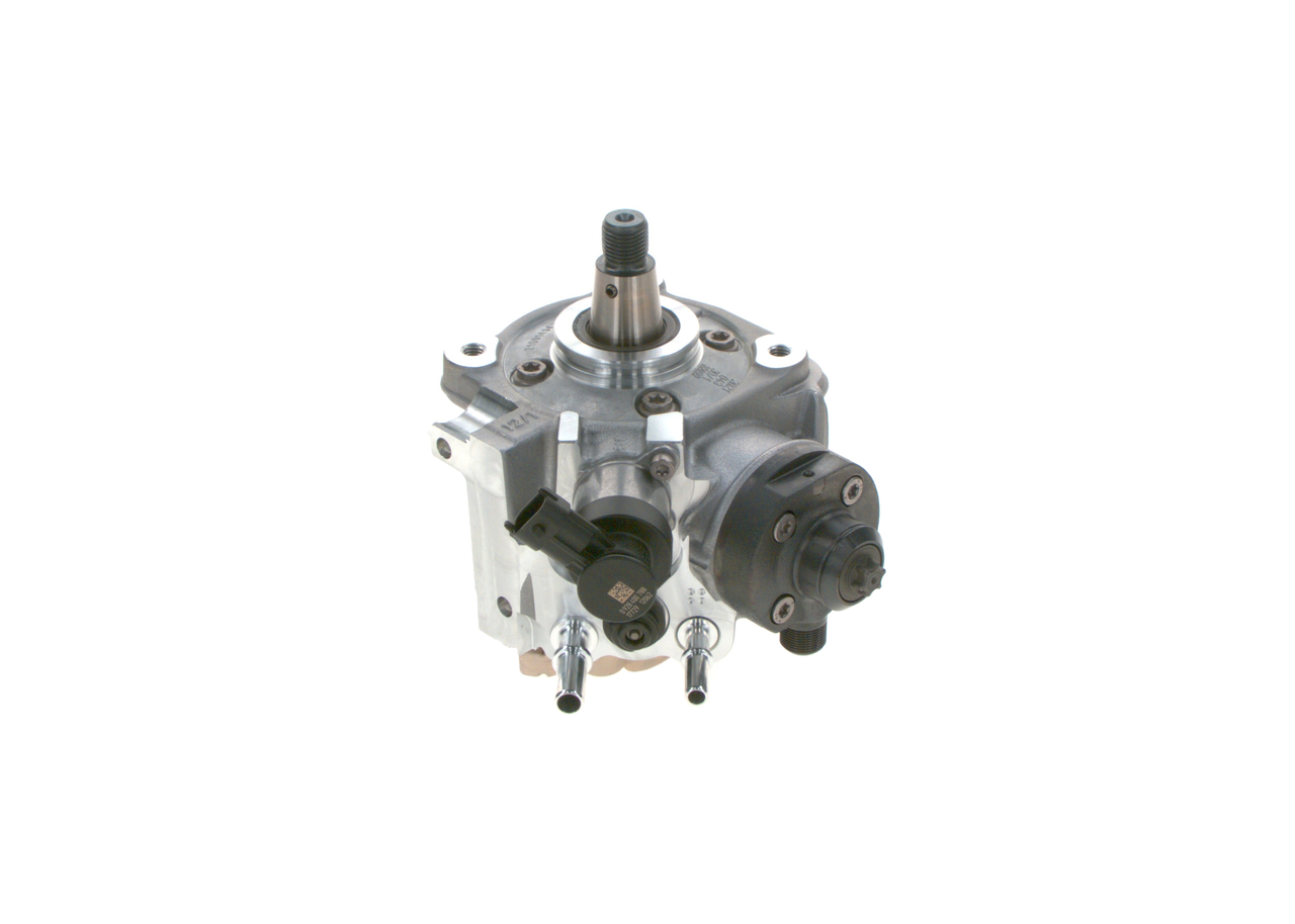 Osta Korkeapainepumppu BOSCH:llä 0 445 010 552 edullisesti hintaan 862,63 €