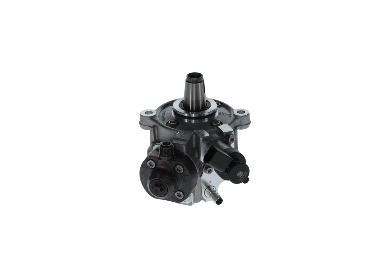 Comprar Bomba inyectora de BOSCH 0 445 010 554 a bajo precio de 956,21 €