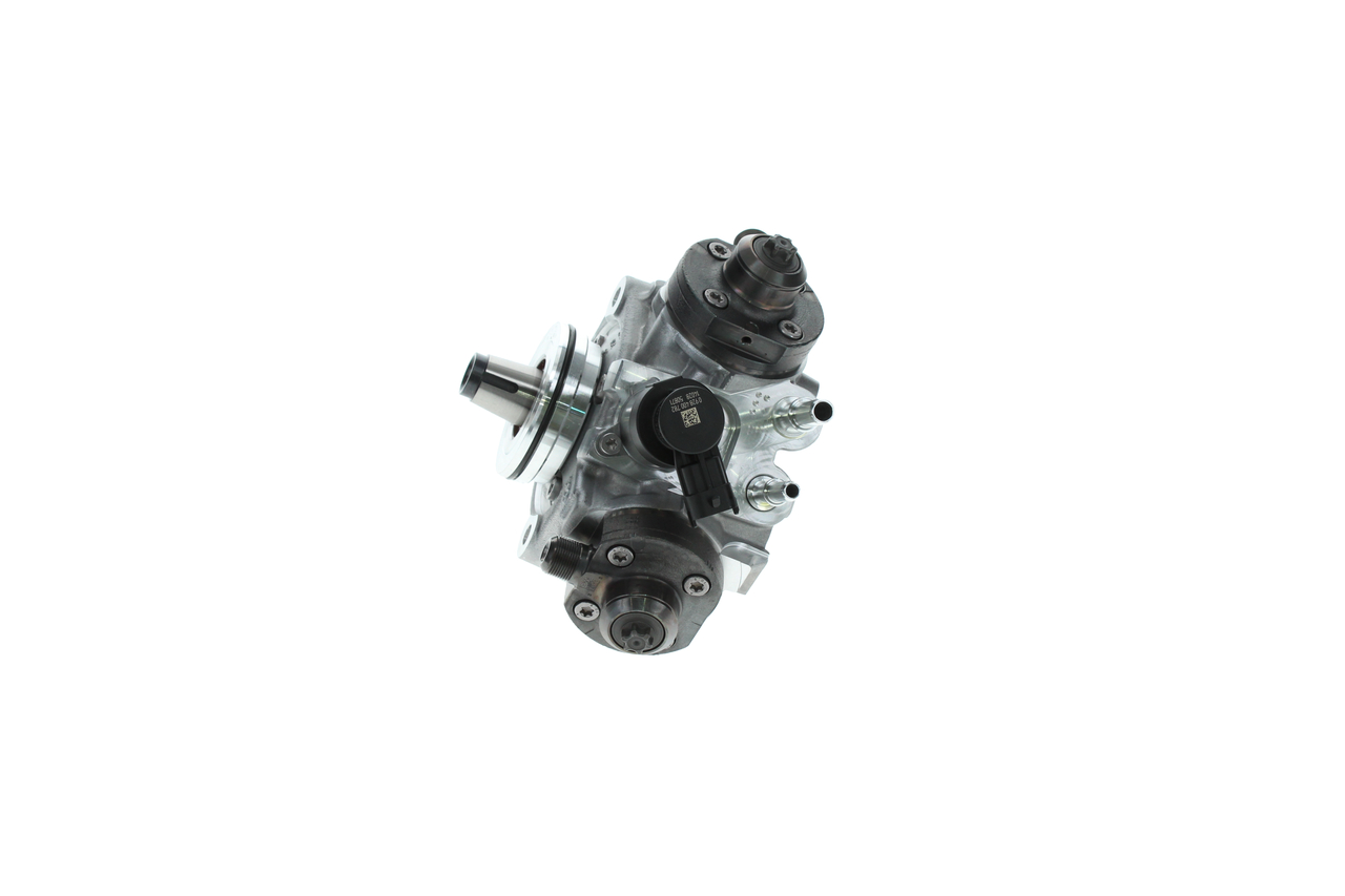 Achetez des Pompe à injection BOSCH 0 445 010 666 à prix pour 1014,73 €