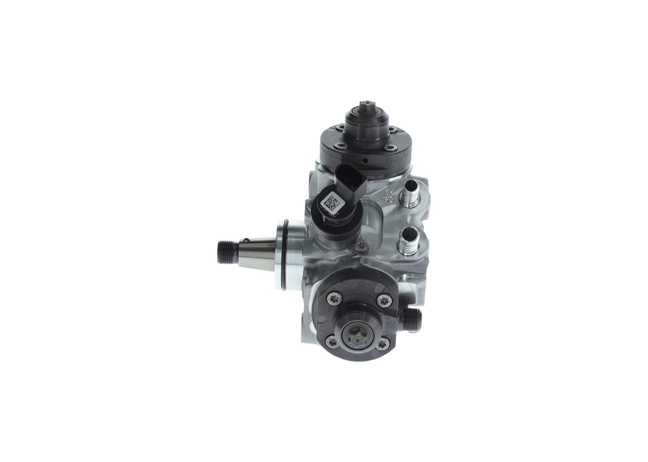 Achetez des Pompe à injection BOSCH 0 445 010 682 à prix pour 869,99 €