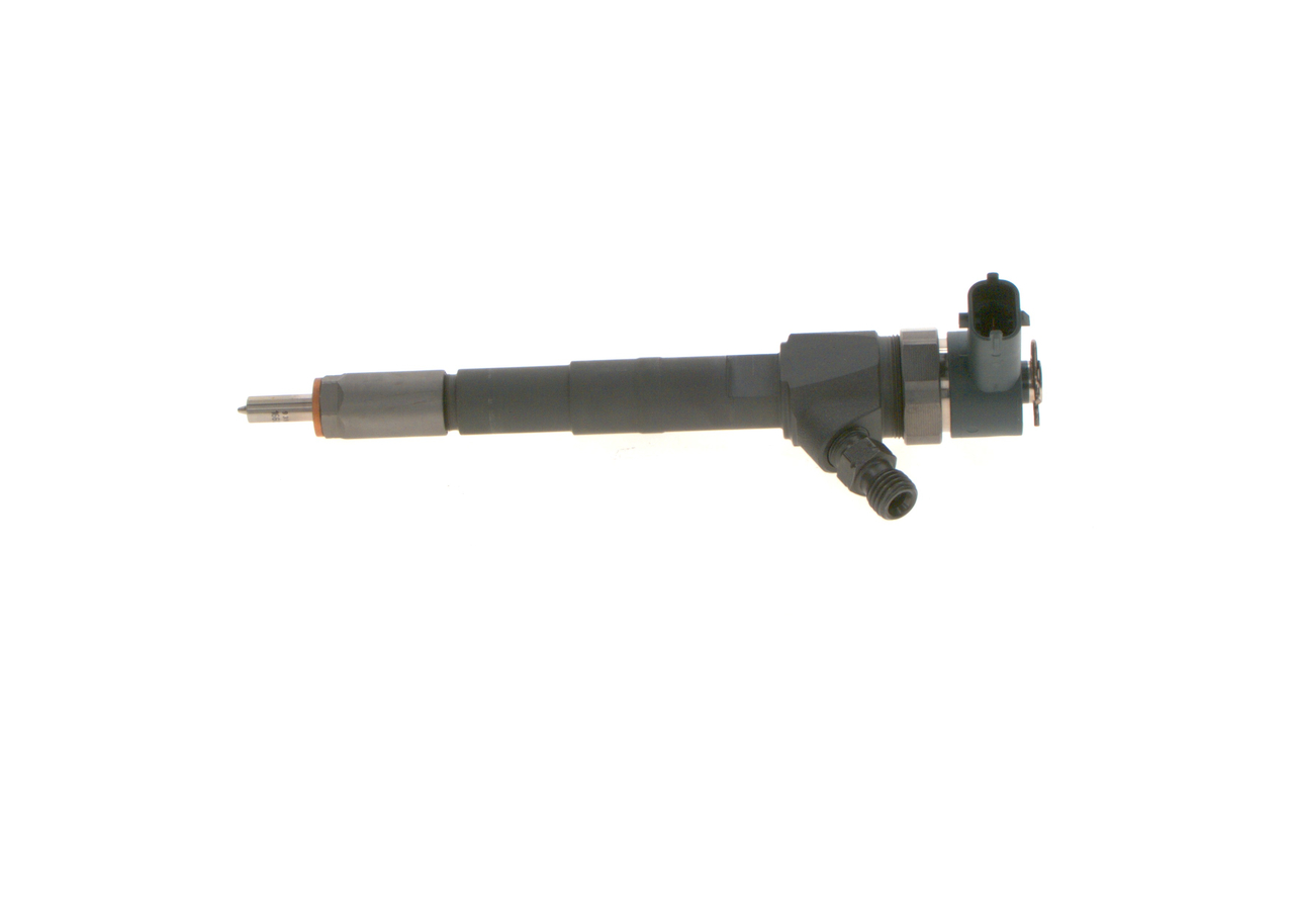 Achetez des Injecteur BOSCH 0 445 110 419 à prix pour 384,81 €