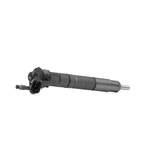 Einspritzdüse 0 445 116 056 HONDA von BOSCH