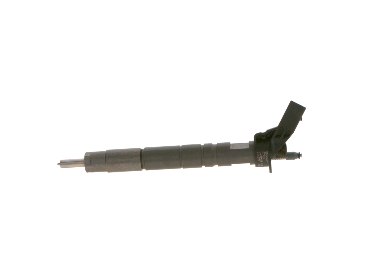 Compre Injetores de BOSCH online para INSIGNIA Mk I (A) Country Tourer (G09) a preços moderados